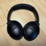 Bose QC35 Headphones Image 4