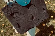 Handmade Bags