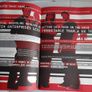 U2 VertigoTour book 2005 Image 4