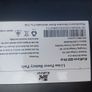 electric scooter battery G2 or G2 pro Image 3