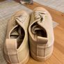 penneys trainers Image 5