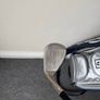 Titliest Vokey SM10 54 degree Image 2