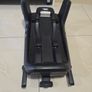 Isofix Nuna bugaboo Image 3