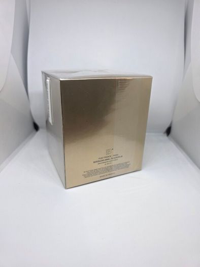Paco Rabanne Lady million