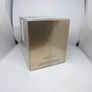 Paco Rabanne Lady Million Image 2