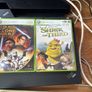 Xbox games Image 2