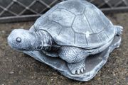 garden ornament