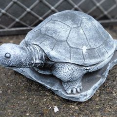garden ornament