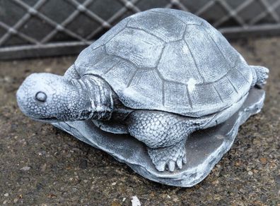 garden ornament