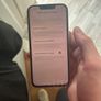Iphone 14 128gb Image 4