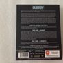 Oldboy Limited Edition Blu Ray Arrow Video Image 3