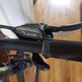 Kelly's Cliff30 crx cross bike.. Mens. Image 4