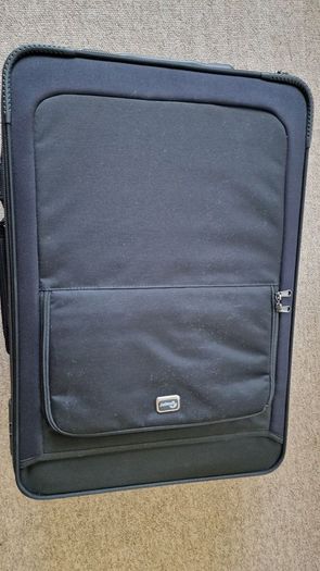 Lowepro Pro Roller X300 AW Camera Bag
