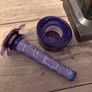 Dyson V8 Absolute Image 4