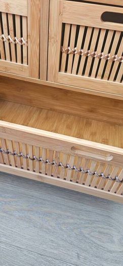 Chest of drawers 5 drawers