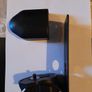 Q Acoustic 5.1 chanel speakers set Image 10