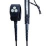 Channel Islands 6ft CI Round Everyday Leash Image 2