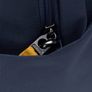 PACSAFE GO 15L Anti-Theft Backpack Image 5