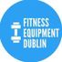 Fitness Equipment Dublin 