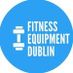 Fitness Equipment Dublin 