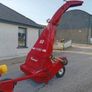 Jf-stoll Fh 1300 Image 2