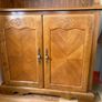 Traditional display cabinet Image 4