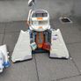 toy Image 3