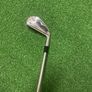 Mizuno pro 225 2 iron stiff shaft Image 6