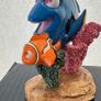 Disney Collectables Image 4