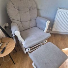 Free Rocking Chair