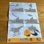 Airfix Image 8