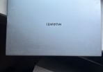 MateBook D14 Huawei