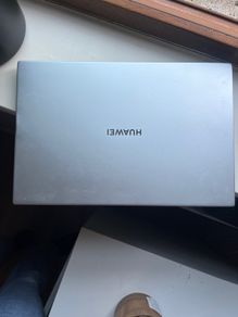 MateBook D14 Huawei