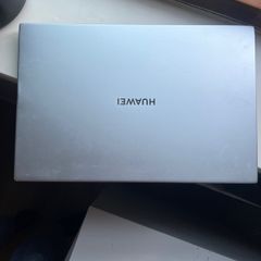 MateBook D14 Huawei