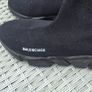 Balenciago Speed runners Image 2