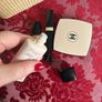 Chanel Healthy Glow Summer essentials Image 9