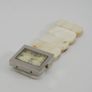 Ladies Quartz Watch Image 2
