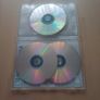 Commandos 2 PC CDROM Video Game Vintage Image 7