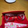 Cath Kidston Glasses Image 6