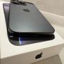 iphone 16 pro 128 gb Image 3