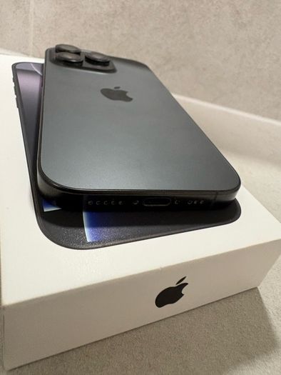 iphone 16 pro 128 gb