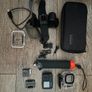 GoPro Hero 12 Bundle Image 4