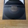 Lenny Kravitz - Black Velveteen - 12" Single - Apollo 440 Mixes - Promo Image 5