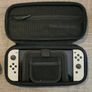 Nintendo Switch OLED + Accessories Image 3