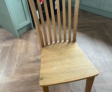 chair