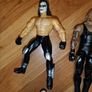 Wrestlers Image 3