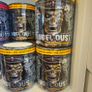 High Stim Preworkouts Image 2