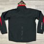 NEW Galvin Green GoreTex Waterproof Golf Jacket Mens Small Image 8