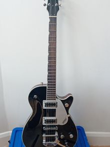 Gretsch G5230T Electromatic Jet