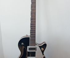 Gretsch G5230T Electromatic Jet